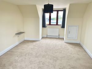 Photo 19- click for photo gallery